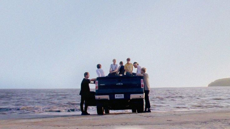 ot7
